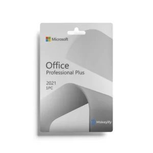 Affordable Microsoft 365